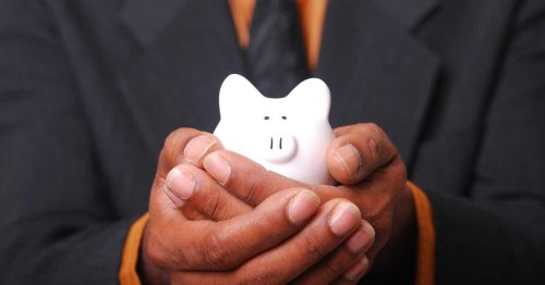 Où est investi l’argent que l’on place sur son Livret A ?