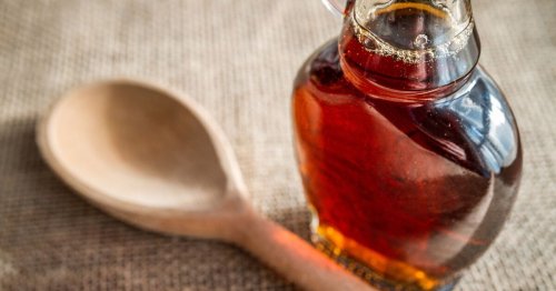 Entre légende et réalité : découvrez la véritable histoire du sirop d'érable canadien