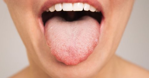 Yeux, ongles, langue...tout ce que notre corps révèle sur notre état de santé
