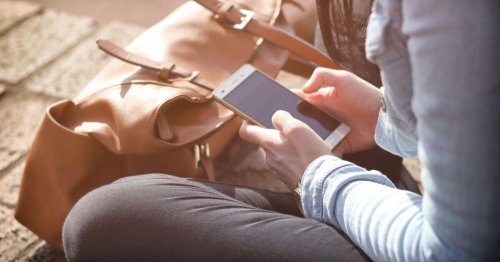 Comment désactiver Meta Al sur WhatsApp ?