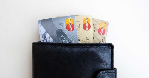 Fin de l'argent liquide voulue par Darmanin : quel pays n’utilisent pas de pièces de monnaie ?