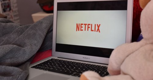 Netflix : peut-on contourner l’interdiction du partage de compte ?
