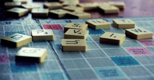 "Elle s’est souvenue" ou "elle s’est souvenu" : quelle est l’orthographe correcte ?