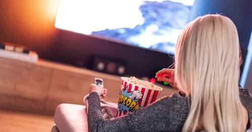 Netflix : les nouveautés films et séries à voir absolument en mai 2025