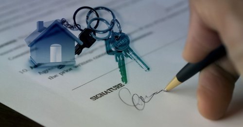Voici la question à poser absolument pour repérer un bon agent immobilier