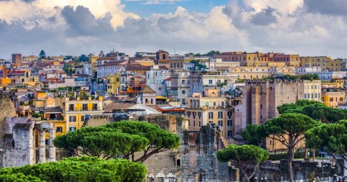 Visiter Rome : les lieux à découvrir pour explorer la ville autrement