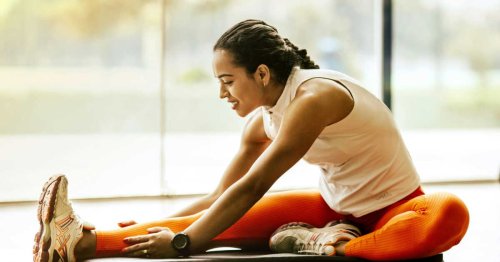 Comment se faire un programme d'entrainement de sport sur ChatGPT ?