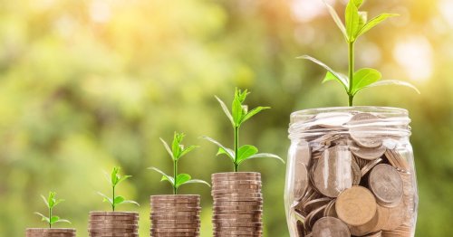 Voici comment retirer de l’argent de son assurance-vie sans payer d’impôt