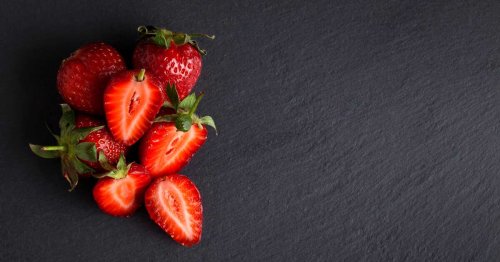Comment bien conserver ses fraises pour qu’elles ne pourrissent pas trop rapidement ?
