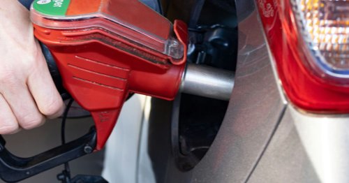 Carburants : pourquoi le prix de l'essence a atteint les 2 euros le litre