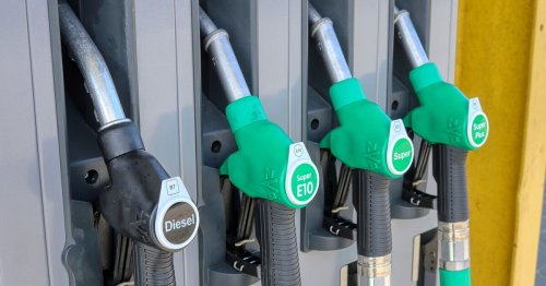 Carburant : peut-on vraiment mélanger du SP95 et du SP98 sans danger ?