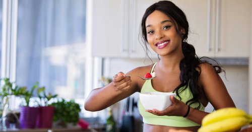 Les nutritionnistes conseillent d'ajouter ces 3 aliments à votre alimentation