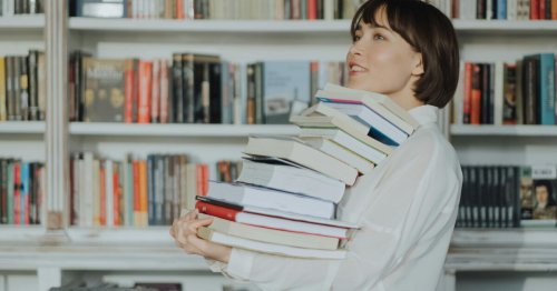 Les 20 romans contemporains à lire absolument