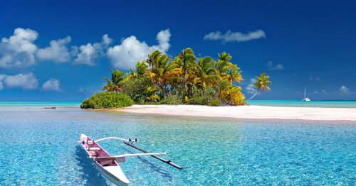 Voici les 10 belles plages d’Europe où il fera beau cet été !