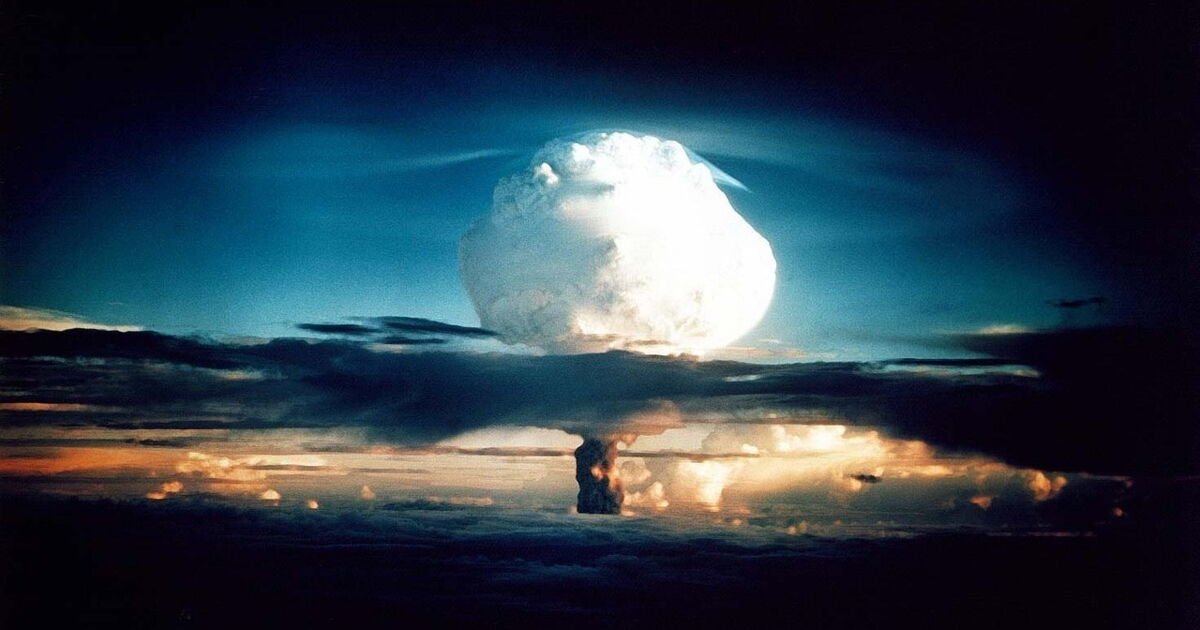 L’incroyable histoire de l’homme qui a survécu à deux bombes atomiques