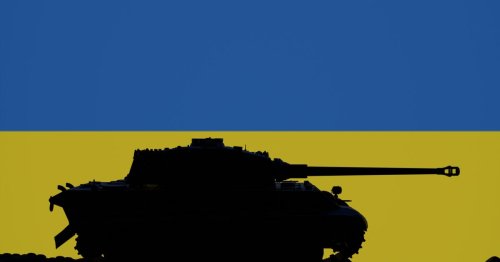 Guerre en Ukraine : Peut-on parler de génocide ?