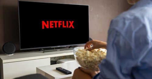 Voici comment télécharger des films et séries Netflix pour les regarder hors connexion