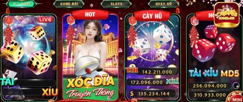 Camp88 🎖️ Thiên Đường Giải Trí 🎖️ Top 1 Châu Á