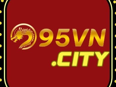95VN - cover