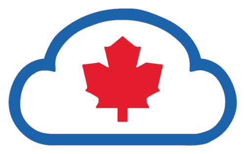 Canadian Pharmacy | Canada Cloud Pharmacy | Trusted Licensed Canadian Online Pharmacy