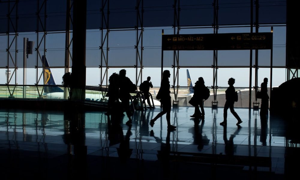 PH now VAT-free for foreign tourists