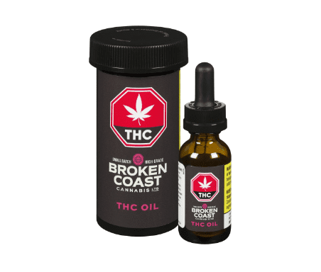 Choosing a CBD Oil: 10 Favorite Oils to Try - Cannabax cover image