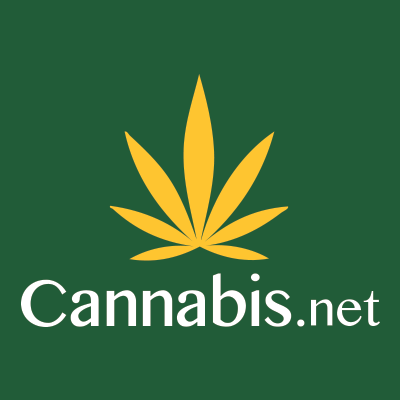 Marijuana Strains & Varieties | Cannabis.Net