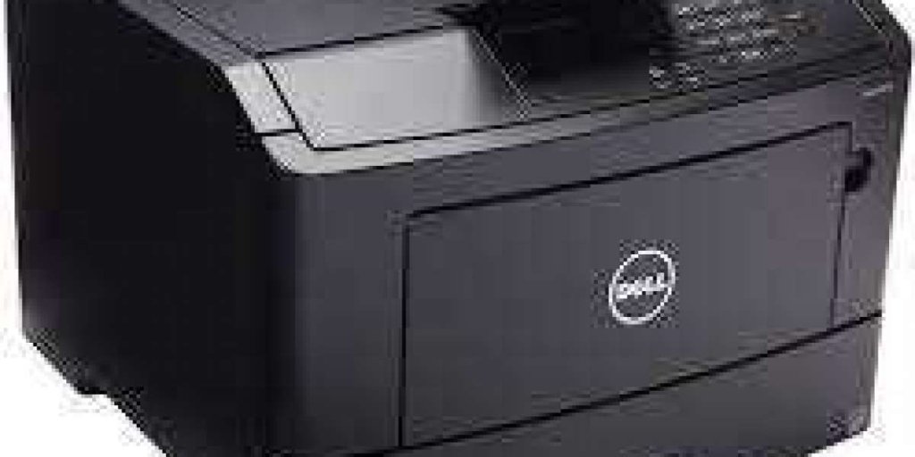How to install Dell printer setup Flipboard