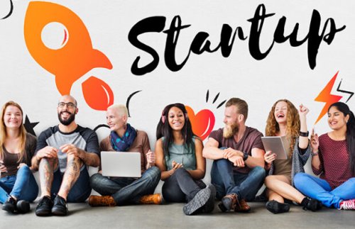 Girişimcilere ilham veren dünyanın en iyi 5 şehri - StartUp