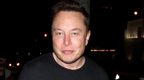 Unbezahlte Rechnungen: Wie Elon Musk bei Twitter spart