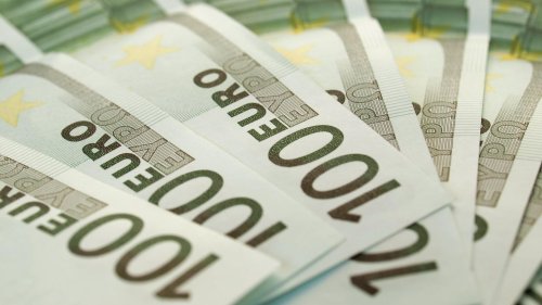 5000 Euro investieren – So legen Börsen-Einsteiger Geld an
