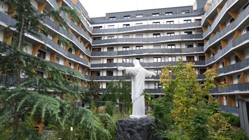 Die 10 teuersten Städte für Eigentumswohnungen