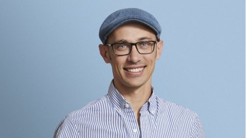 Shopify CEO Tobi Lütke: Wie der „Anti-Bezos“ den E-Commerce aufmischt