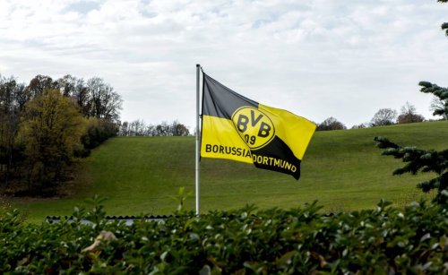 Warum der BVB nie wieder Deutscher Meister wird