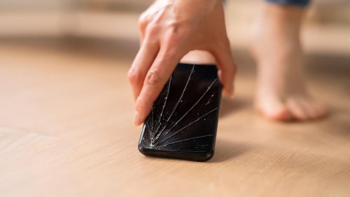 8 Versicherungen, die Sie sich sparen können