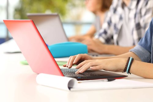 7 E-Mails, die Sie jede Woche versenden sollten