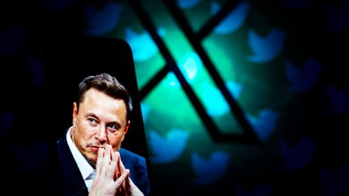 Wusste Tesla von Autopilot-Fehlern? Musk erleidet Schlappe vor Gericht