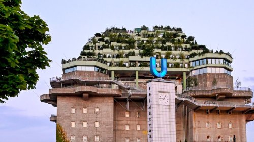 Hamburg – so kämpft die Hansestadt gegen die hohen immobilienpreise