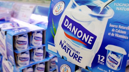 Dividendenregen: Diese Aktien sind jetzt das Richtige für Ihr Depot