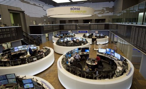 Varta, Biontech, Nel: Wie man intelligent in Börsenlieblinge investiert