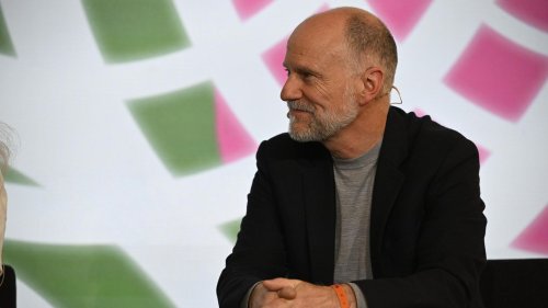 Tech-Investor: „Vielleicht sitzt Elon Musk in zwei Jahren im Gefängnis“