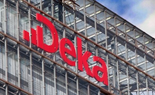 Deka zieht sich aus Riester-Geschäft zurück