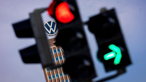 IT-Panne bei VW: „Die Folgen sind nicht fatal, aber extrem teuer“