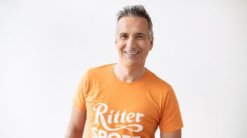Ritter-Sport-Chef: Warum Schokolade so teuer geworden ist