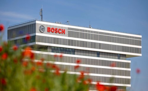 Top 10 der größten deutschen Familienunternehmen
