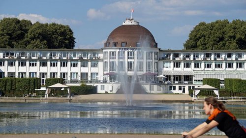 Bettensteuer, Kurtaxe, City Tax: Hier ist es am teuersten für Reisende