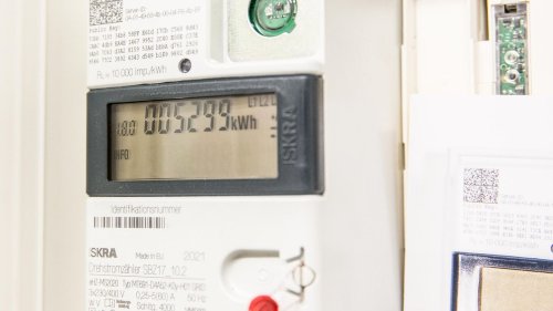 Smart Meter: Wie viel Geld und Energie man wirklich sparen kann
