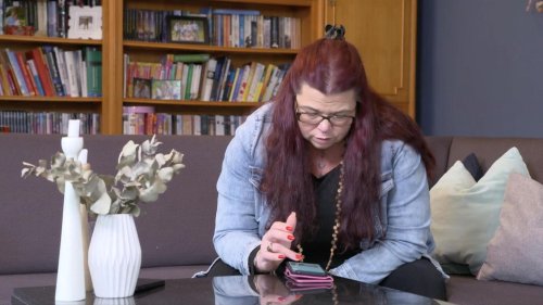 Geld verdienen mit Spiele-Apps – funktioniert das wirklich?