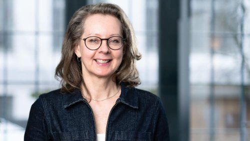Immer erst Frau, dann Fachkraft – warum dieses Denken schadet