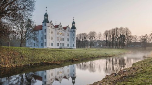 So attraktiv ist das Hamburger Umland für Immobilienkäufer
